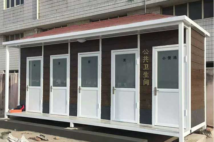 天津崗?fù)さ淖饔门c特點(diǎn)有哪些？