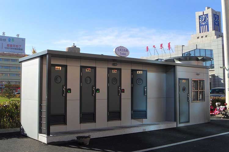 重慶崗?fù)さ膬?yōu)勢(shì)有哪些？