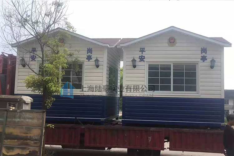 西安崗?fù)さ膽?yīng)用范圍有哪些？