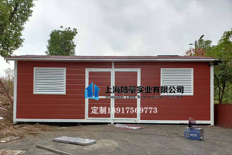 合肥崗?fù)び心男┨匦?，怎么?yīng)用？