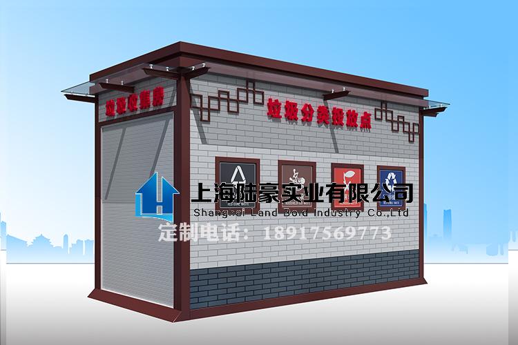  ?？诶诸?></span></a>
    <div   id=