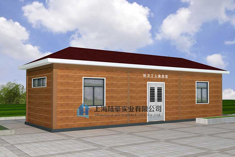 ?？趰?fù)ぬ厣?、作用是哪些?></span></a>
    <div   id=
